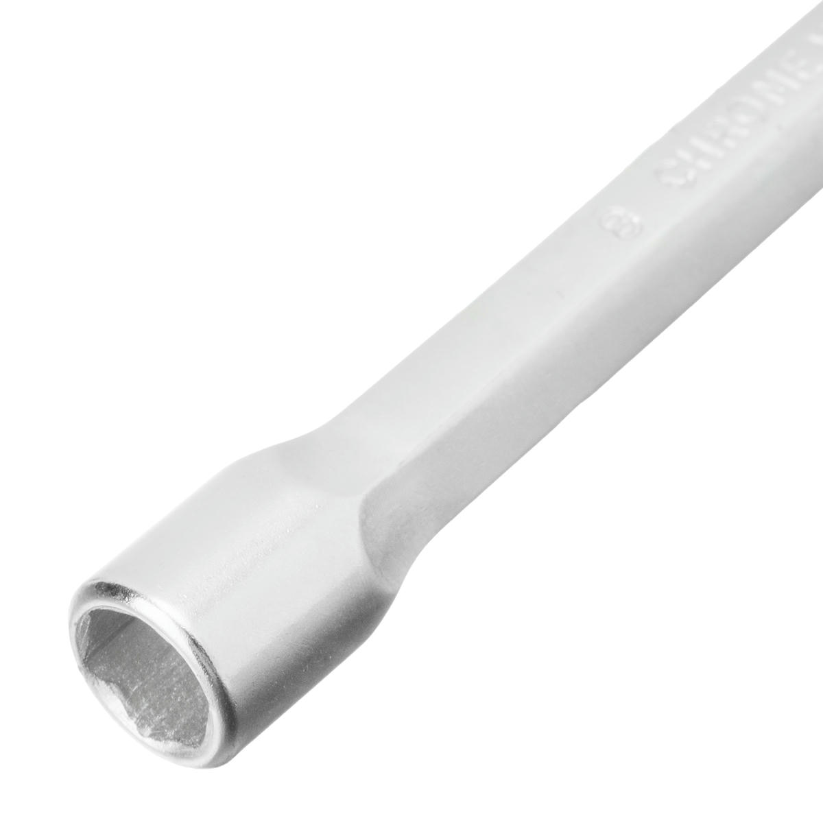 Ключ торцевой 8х9мм STELS preview 3