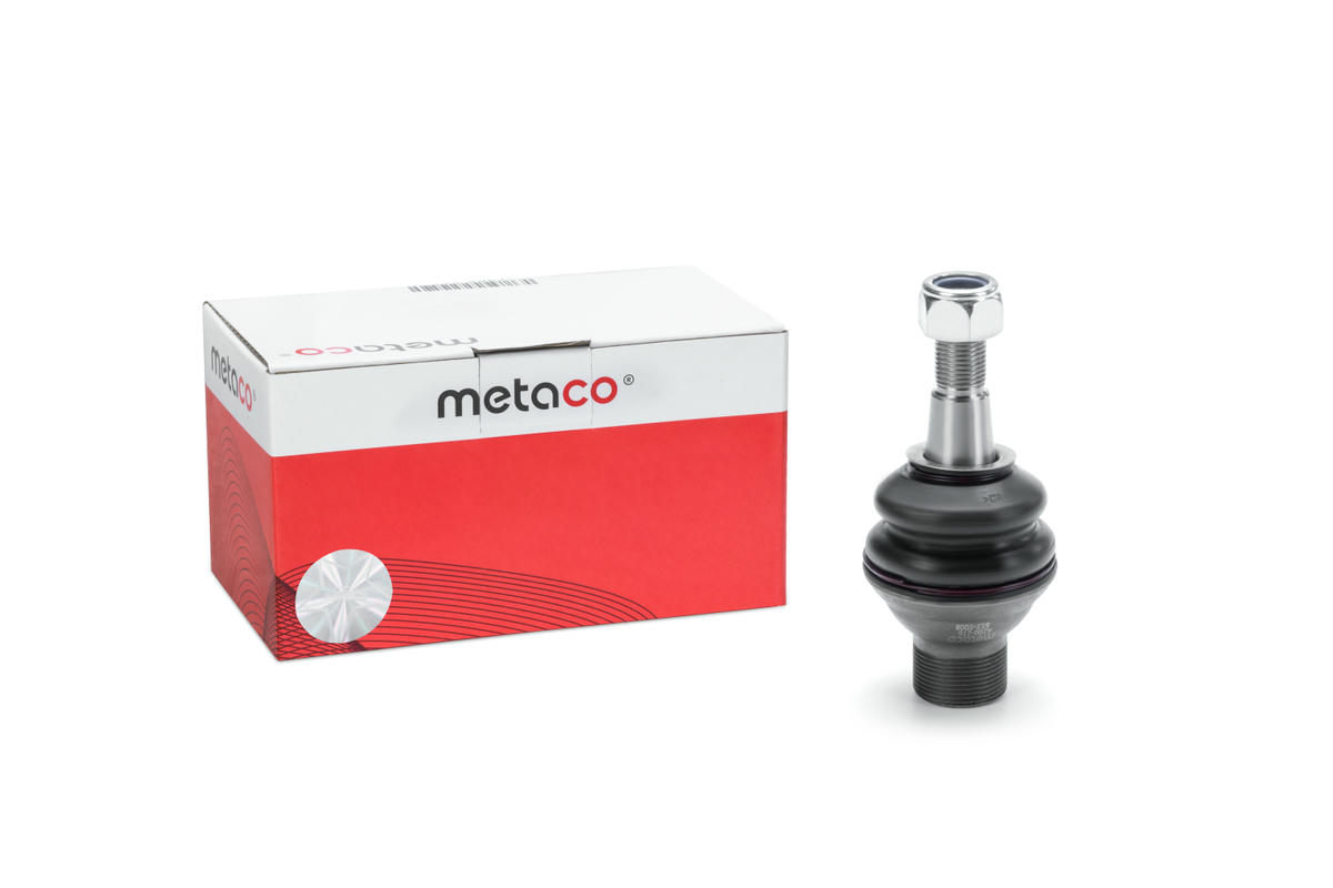 Опора шаровая metaco 4200-276 preview 2