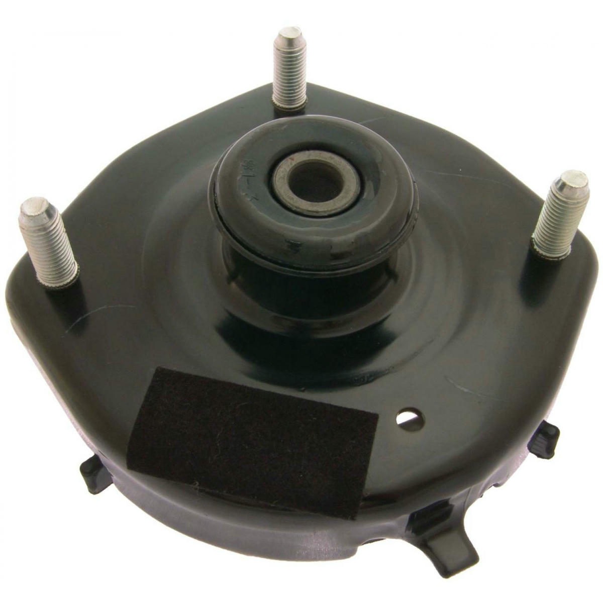 Опора заднего амортизатора FEBEST MZSS-016 preview 1