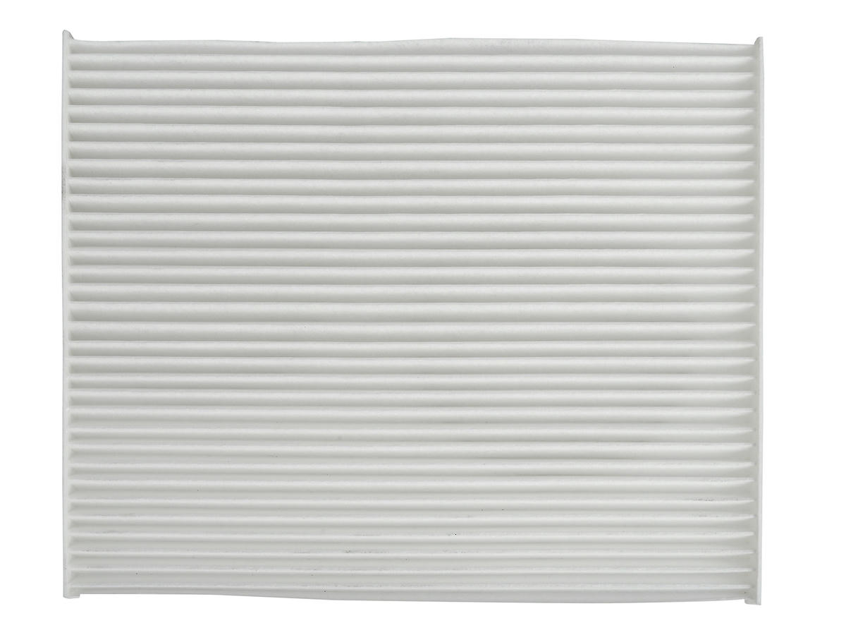 Фильтр салона Stellox 71-10277-SX preview 8