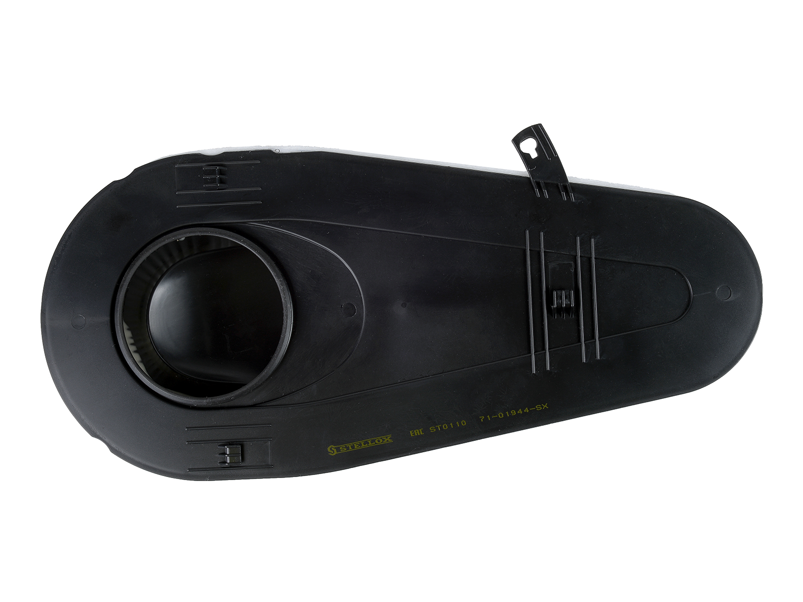 71-01944-SX_фильтр воздушный! BMW F10/F01 3.0D 10> preview 1