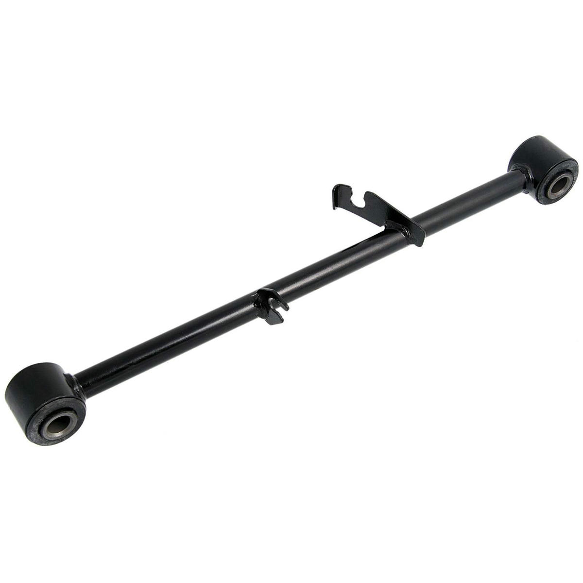 Тяга задняя поперечная правая FEBEST 0225-T30RR preview 1