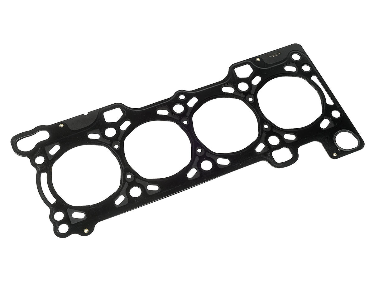 11-25279-SX_прокладка ГБЦ! (1.1mm) Fiat Ducato 2.3JTD F1AE0481C 02> preview 2