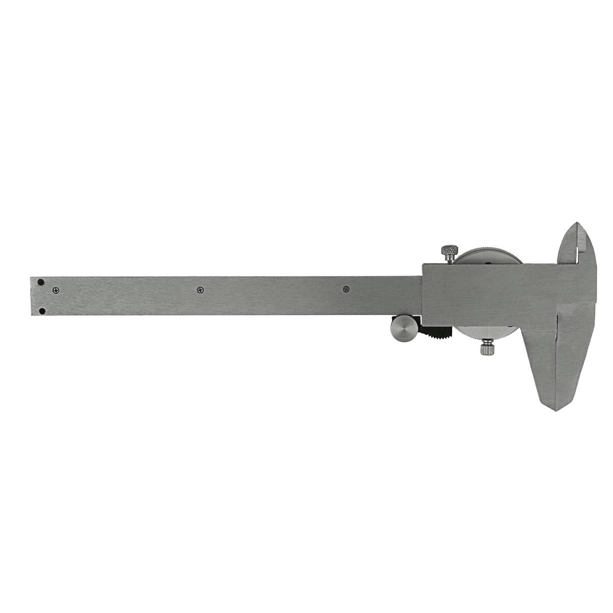 Штангенциркуль 150мм стрелочный MATRIX preview 5