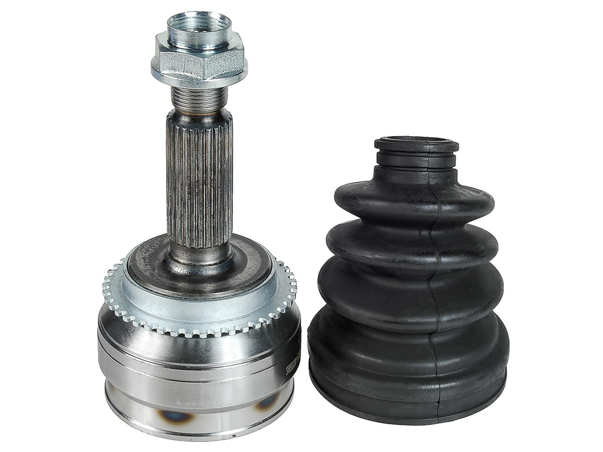 150 2048-SX_ШРУС наружный к-кт! ABS, MR528565 Mitsubishi Lancer 1.6 4G18 03-08 preview 1