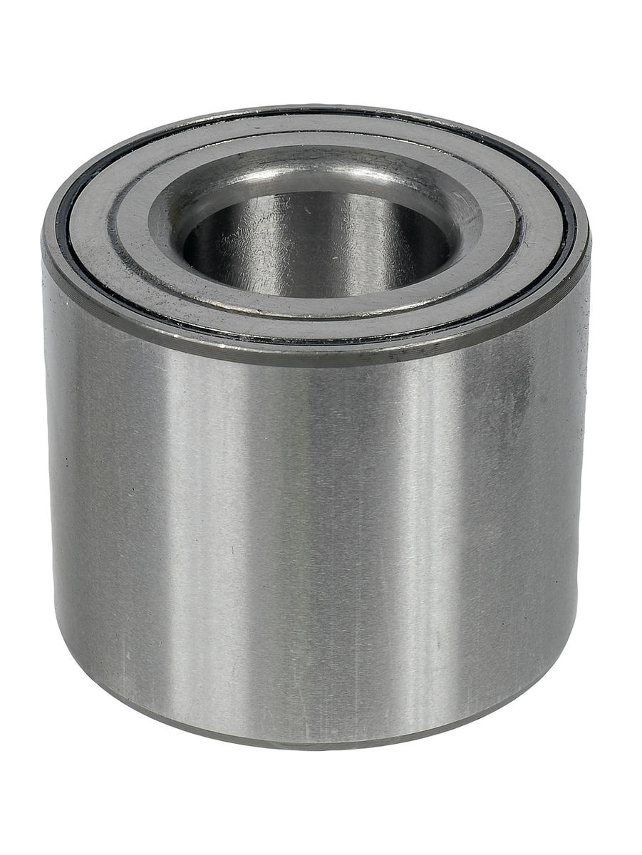 40-30372-SX_подшипник ступицы! задней Citroen Berlingo/Picasso/C4 04> preview 2