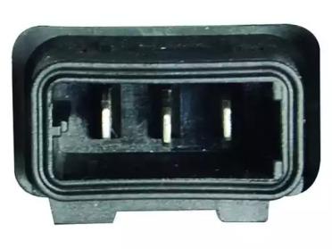 Катушка зажигания WAI CUF354 preview 1