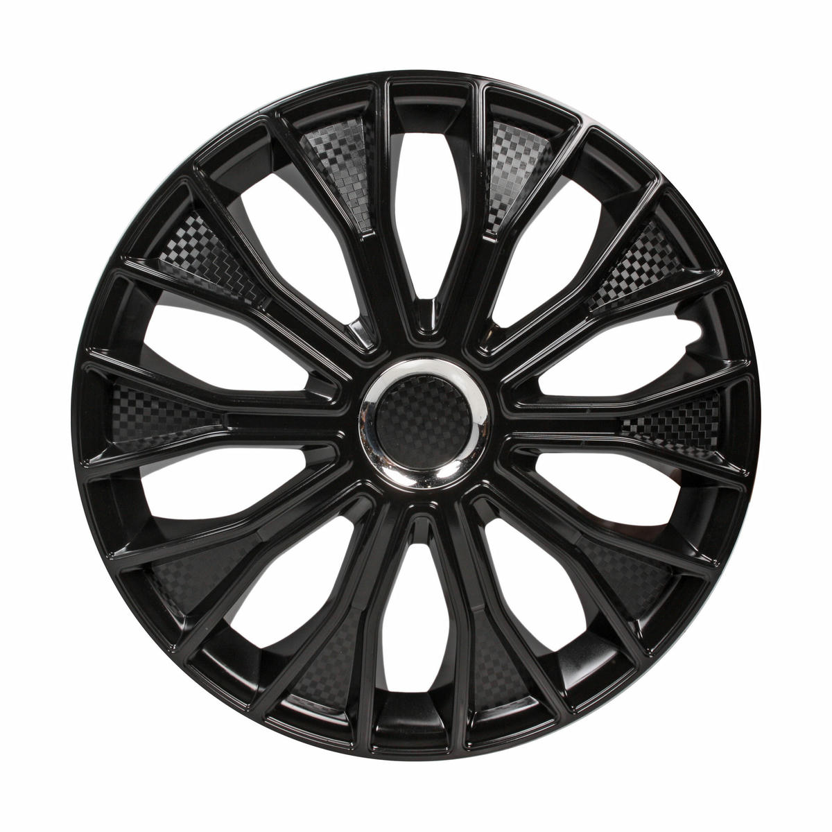 Колпак колеса AirLine AWCC-16-35 preview 2