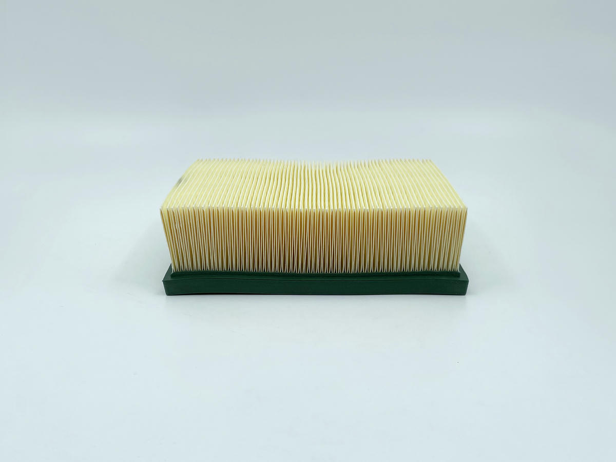 Фильтр воздушный BIG FILTER GB-95077 preview 2