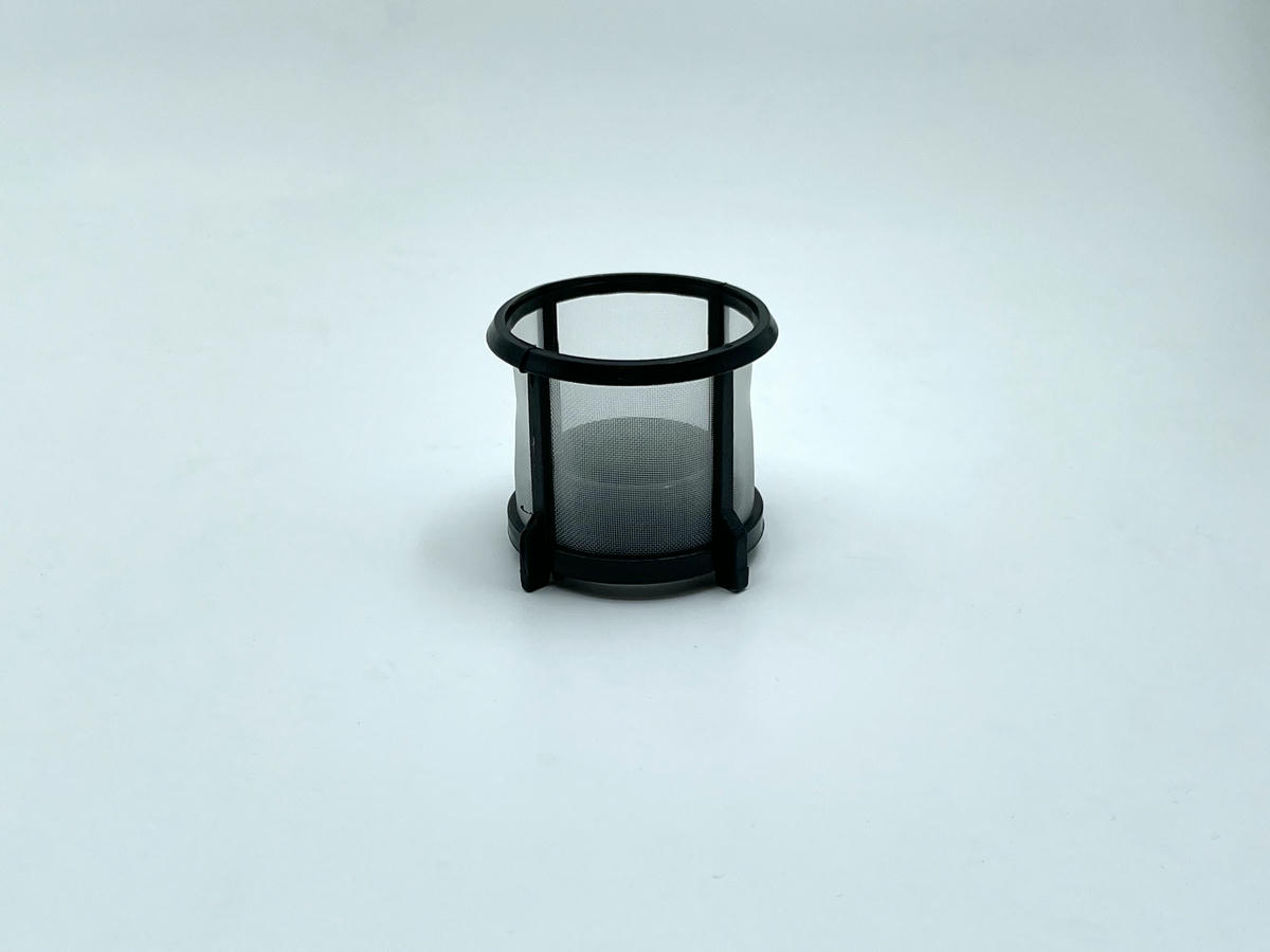 Фильтр топливный BIG FILTER GB-614 preview 1