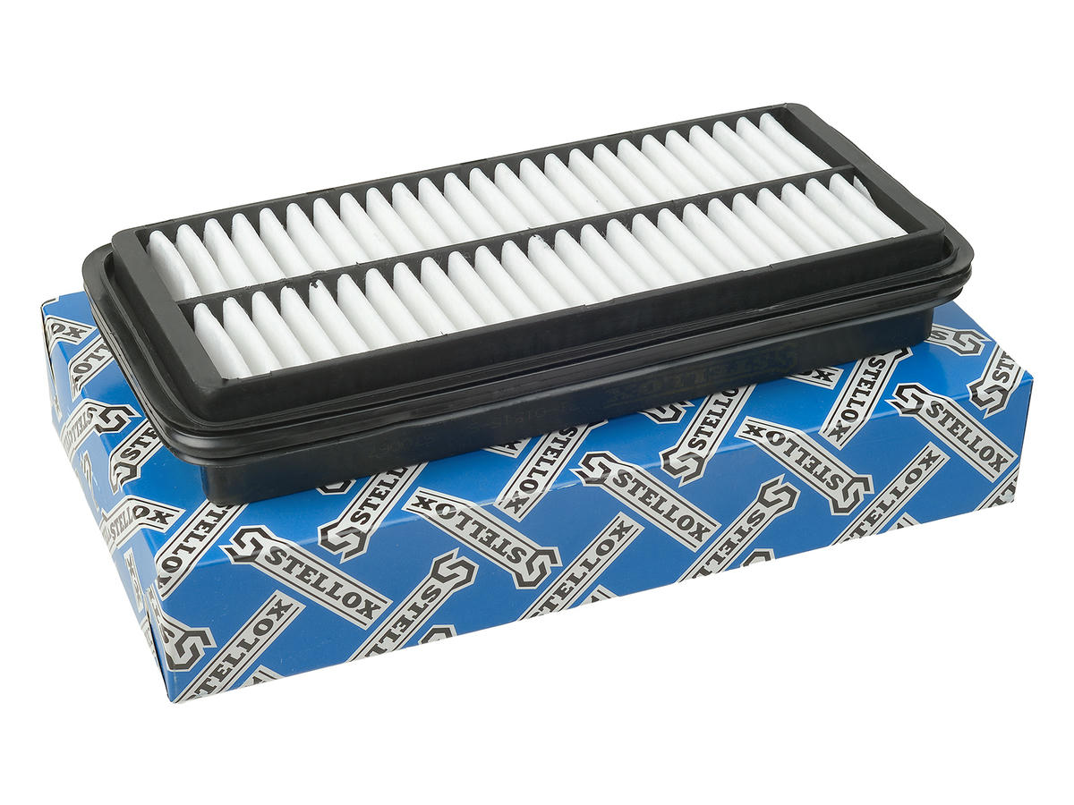 71-01515-SX_фильтр воздушный!KIA Picanto 1.0/1.1 04> preview 2