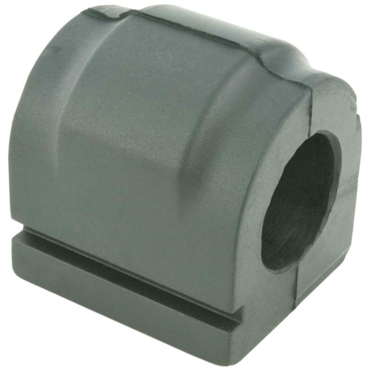 Втулка (сайлентблок) переднего стабилизатора FEBEST VLSB-XC70F preview 1