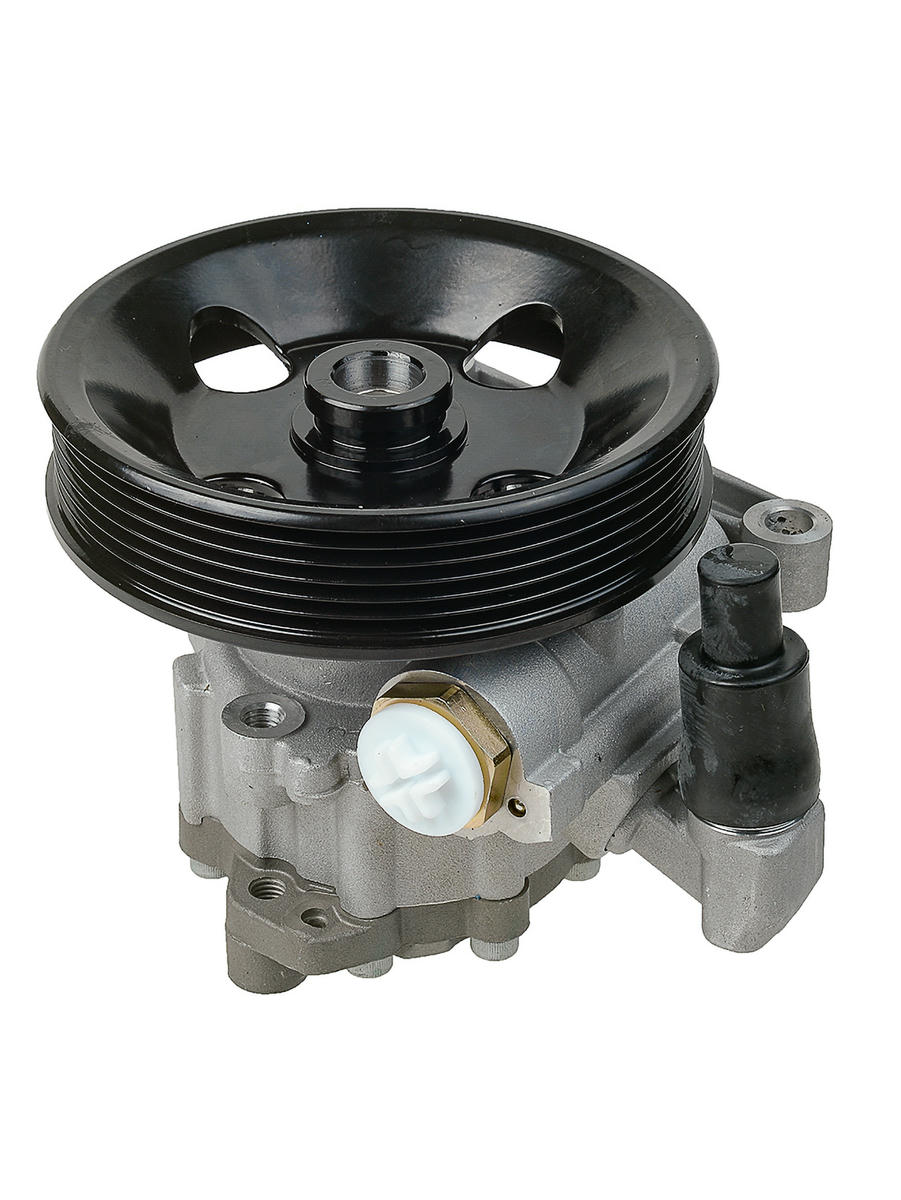 00-36173-SX_насос гидроусилителя руля! 0024664601 MB W163 ML 320-430 98-05 preview 6