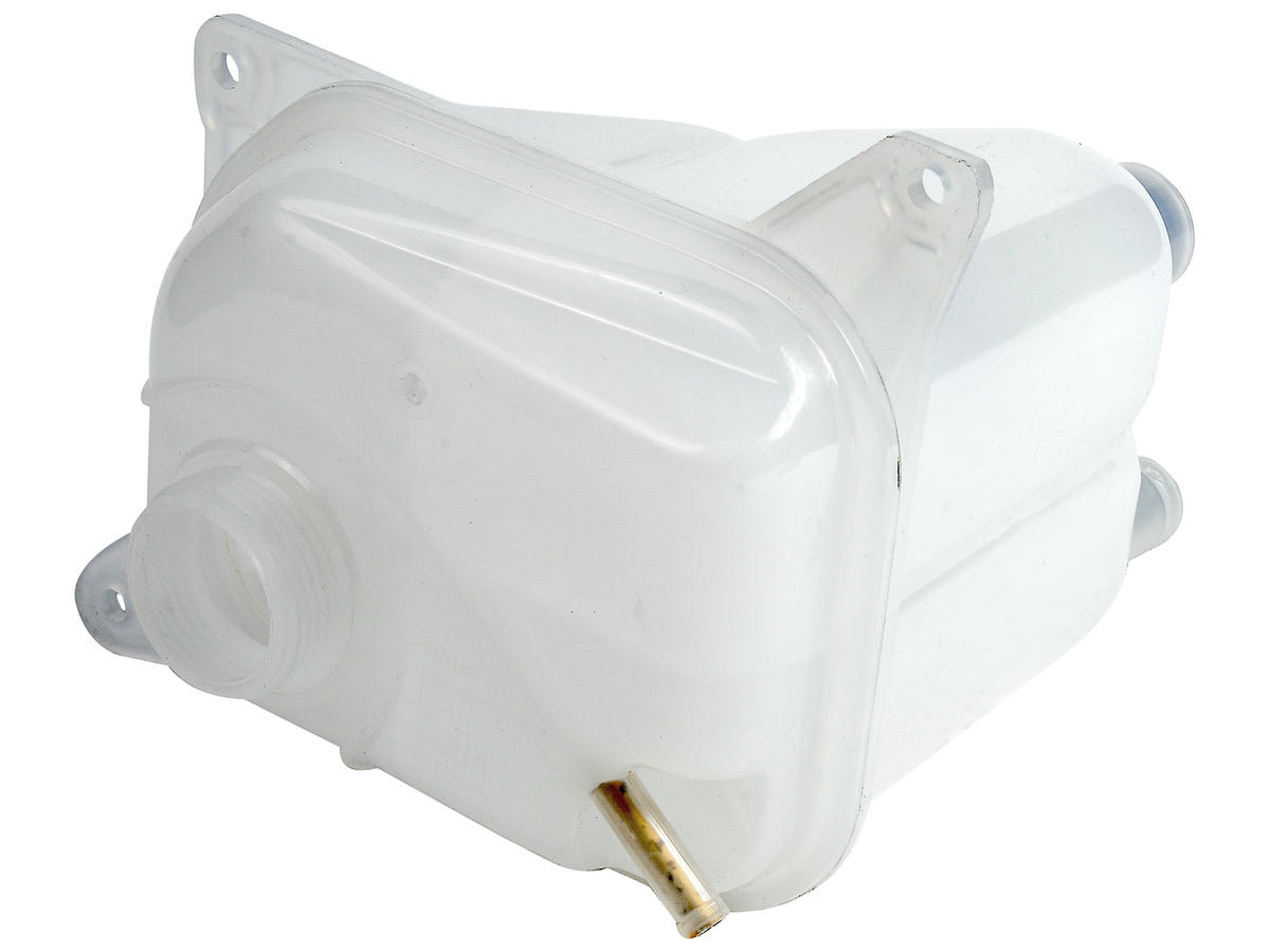 75-51272-SX_бачок расширительный! Audi 80 2.6-2.8 91-96 preview 2