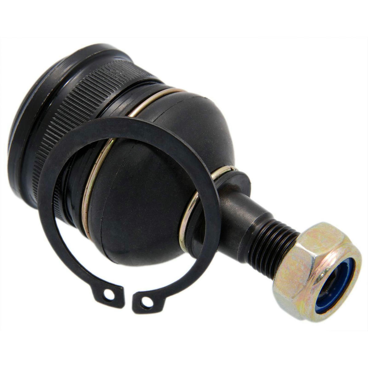 Опора шаровая FEBEST 0520-065 preview 1