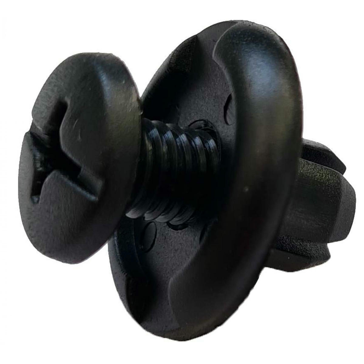 Клипса HONDA ACCORD 94-02, CIVIC 92-00 88570-044 preview 1