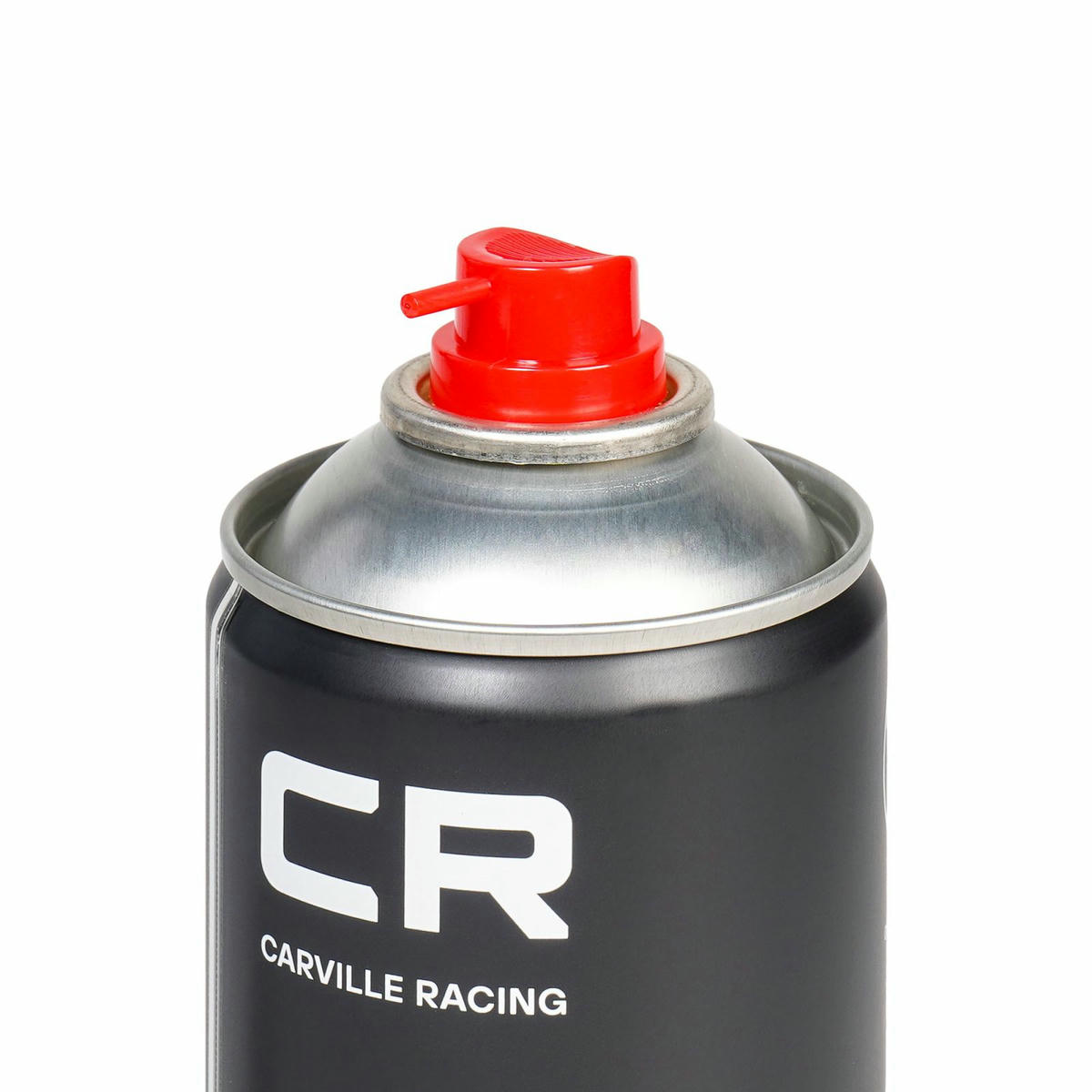 Очиститель тормозов и деталей сцепления, аэро, 650ml CARVILLE RACING S7520126 preview 2