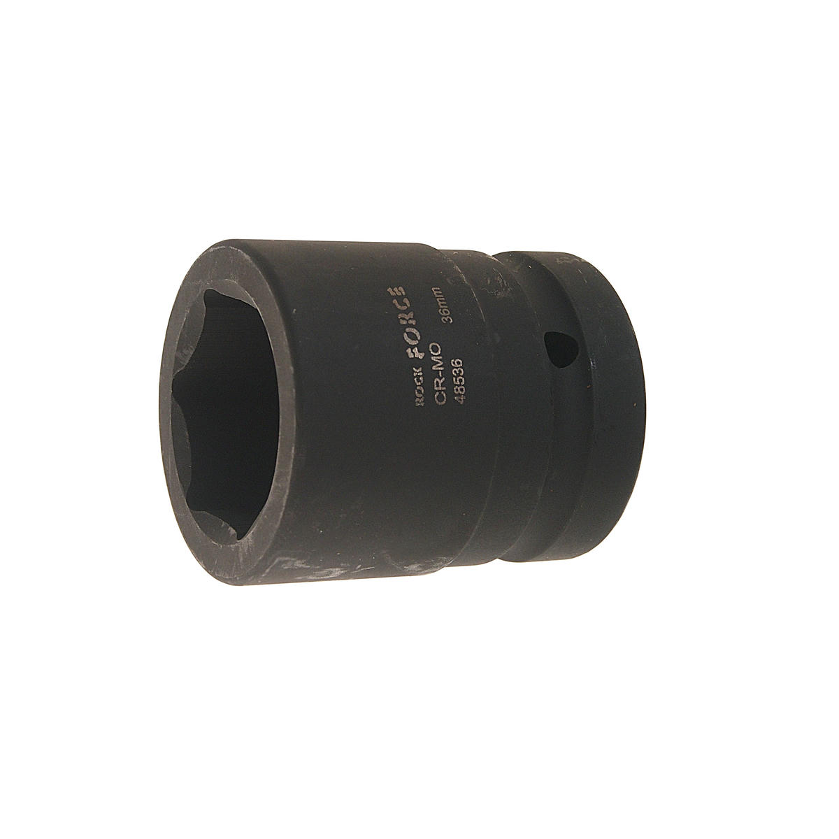 Головка торцевая 36 1" 6гр ударная ROCK FORCE preview 1