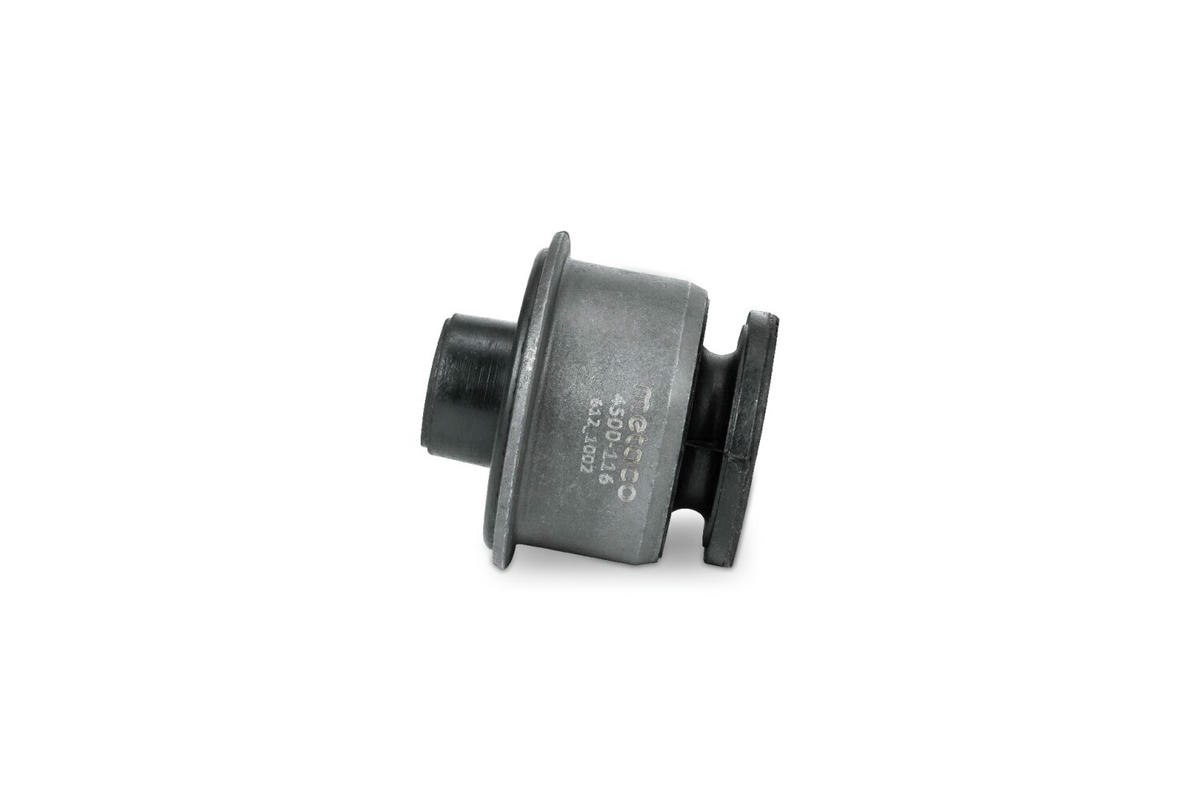 Сайлентблок metaco 4500-116 preview 3