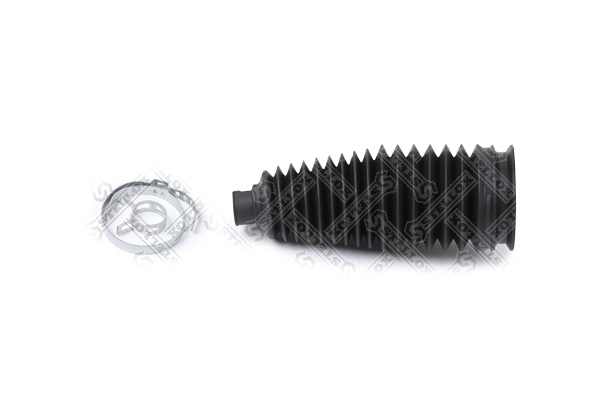 14-17105-SX_пыльник рейки рулевой! Toyota Rav-4 06- preview 1