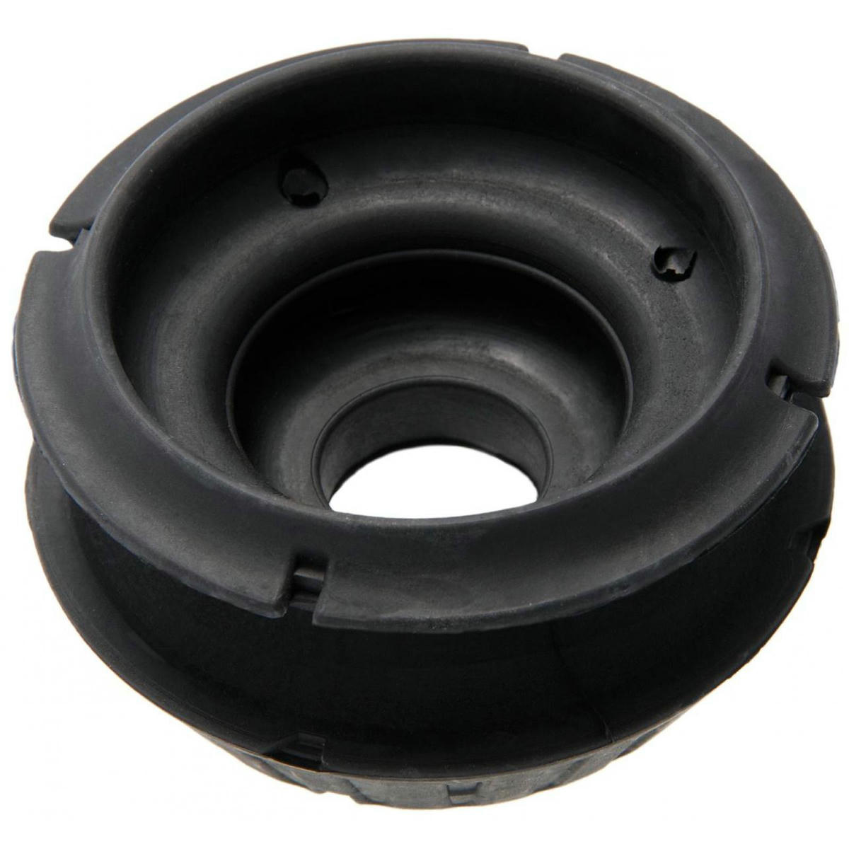 Опора переднего амортизатора preview 1