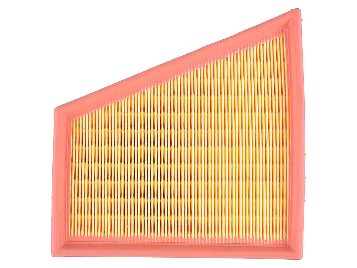 71-01172-SX_фильтр воздушный! VW Polo 1.4-1.8/1.9TDi 02> preview 5