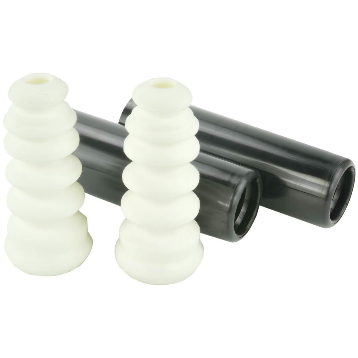 К-кт пыльников с отбойниками FEBEST VWSHB-GOLVIR-KIT preview 1