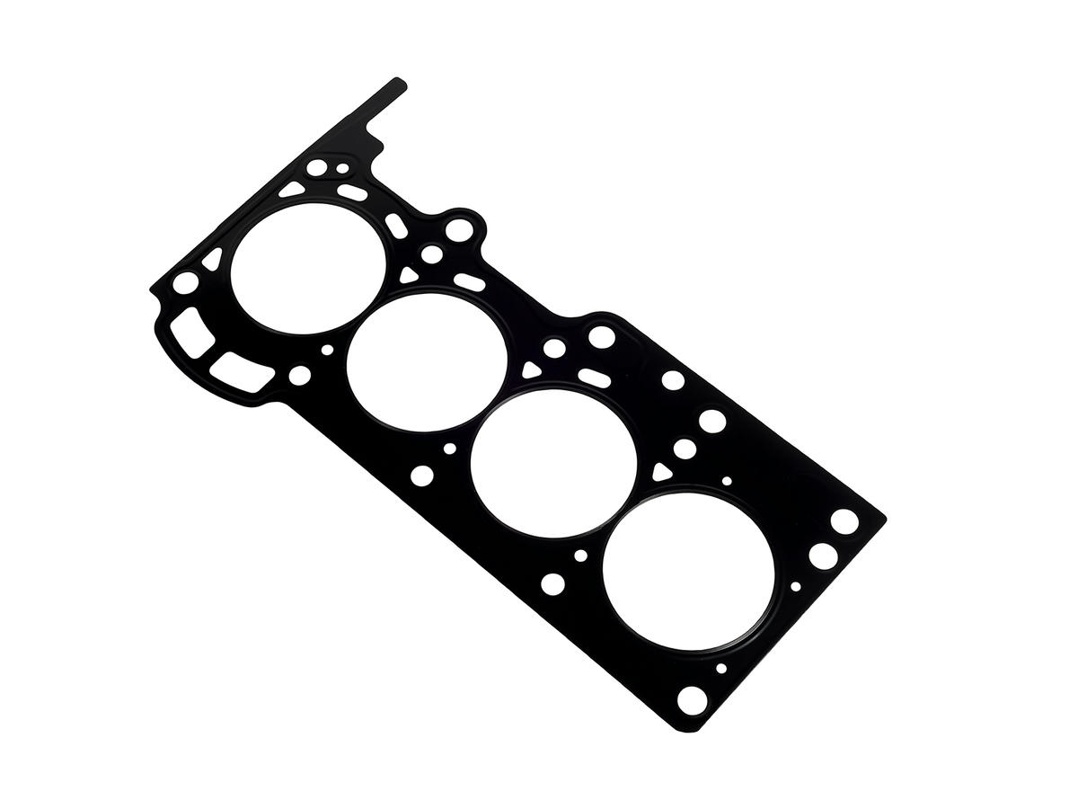 11-25996-SX_прокладка ГБЦ! 0.25mm Toyota Yaris 1.3 VVT-i 2SZ-FE 05> preview 4