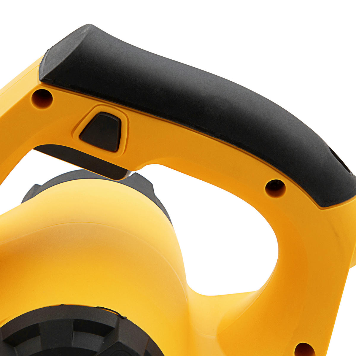 DENZEL 27801 Рубанок электрический EP-82, 720 Вт, 82мм preview 10