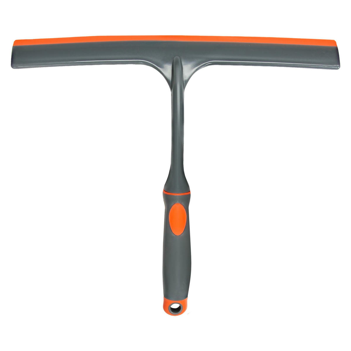 Водосгон AirLine AB-M-03 preview 2