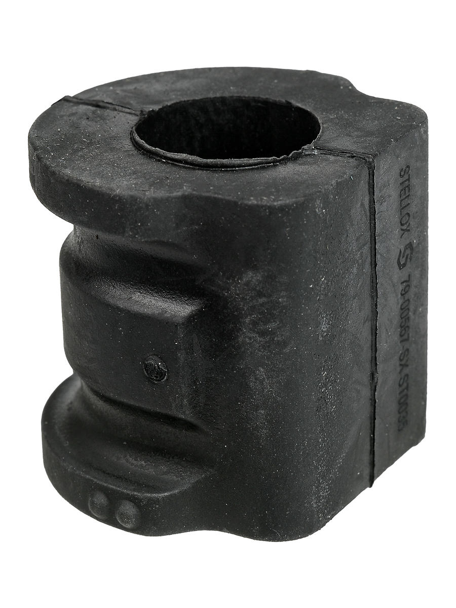 Втулка переднего стабилизатора Stellox 79-00567-SX preview 3