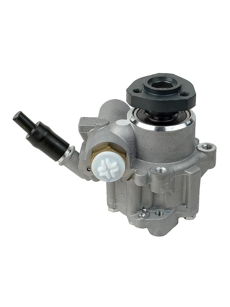 00-35518-SX_насос гидроусилителя руля! 53583 Seat Alhambra, VW Sharan 2.0/1.9TD 95> preview 6