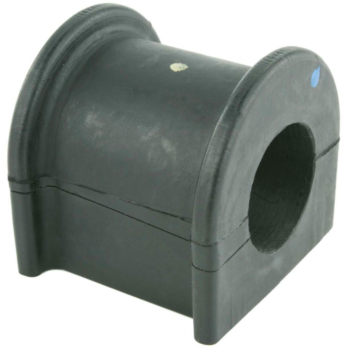 Втулка (сайлентблок) переднего стабилизатора FEBEST TSB-806 preview 1