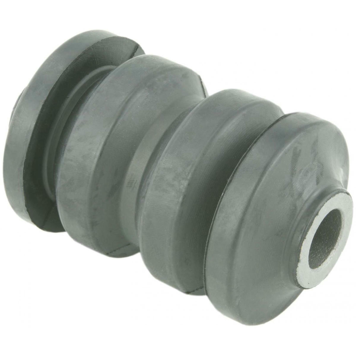 SGAB-023_сайлентблок рычага! SsangYong Korando 02-13 preview 1