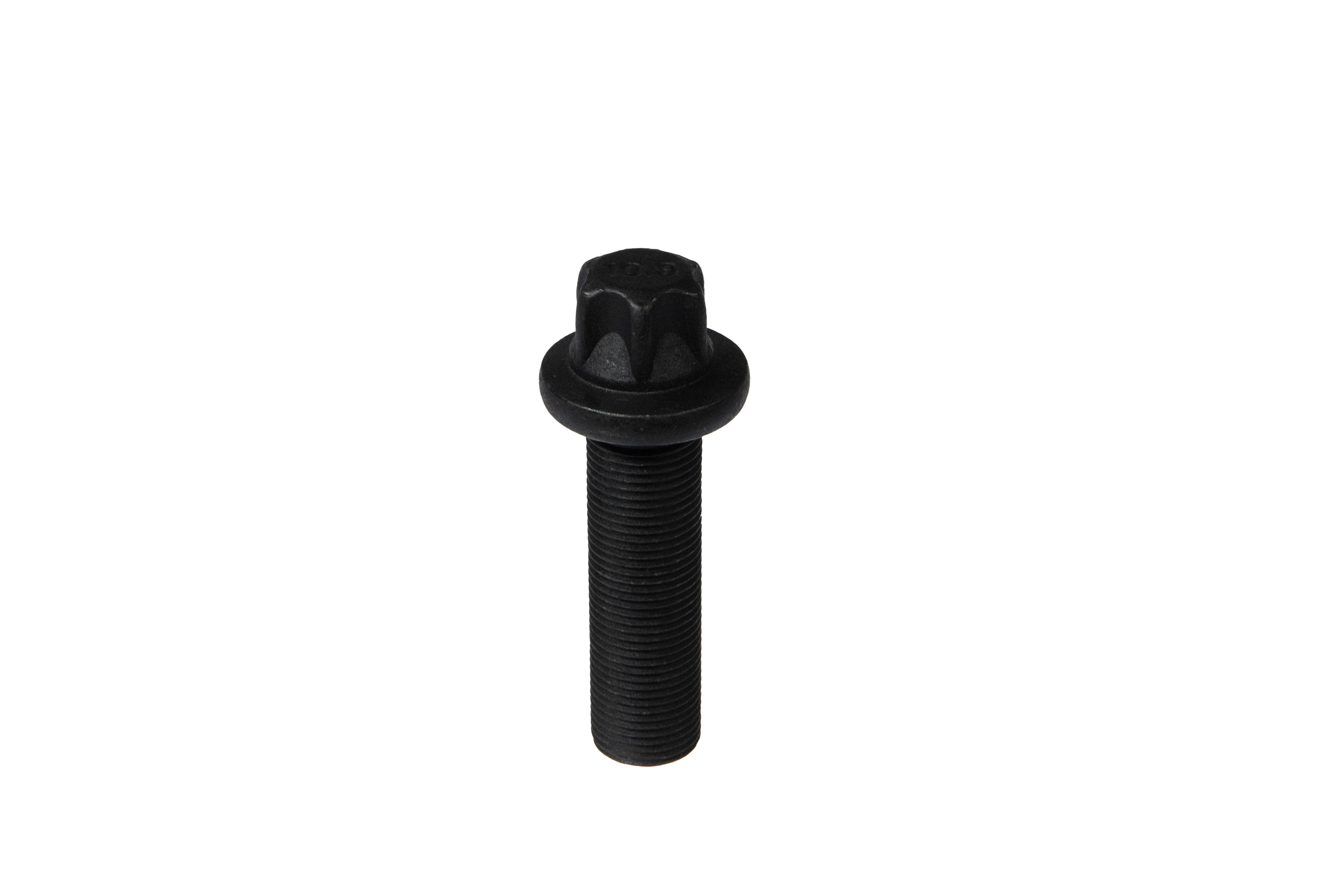 Болт колесный Stellox 85-18411-SX preview 1