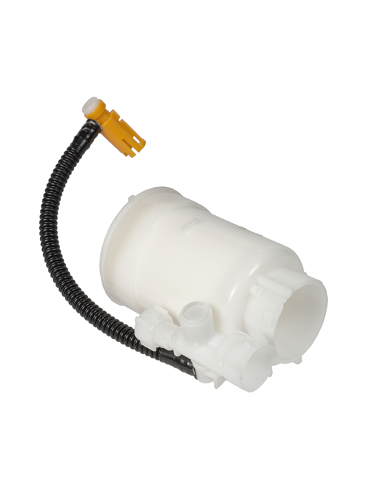21-00975-SX_фильтр топливный! Hyundai Accent/Elantra/i30, KIA Cerato/Soul 11> preview 1