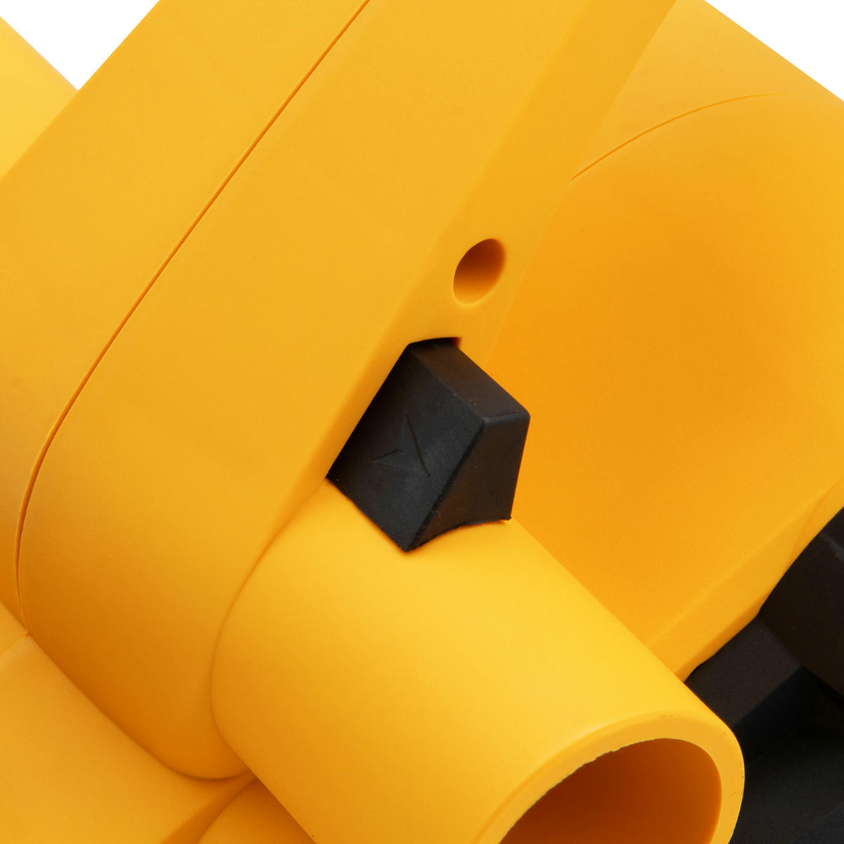 DENZEL 27801 Рубанок электрический EP-82, 720 Вт, 82мм preview 7