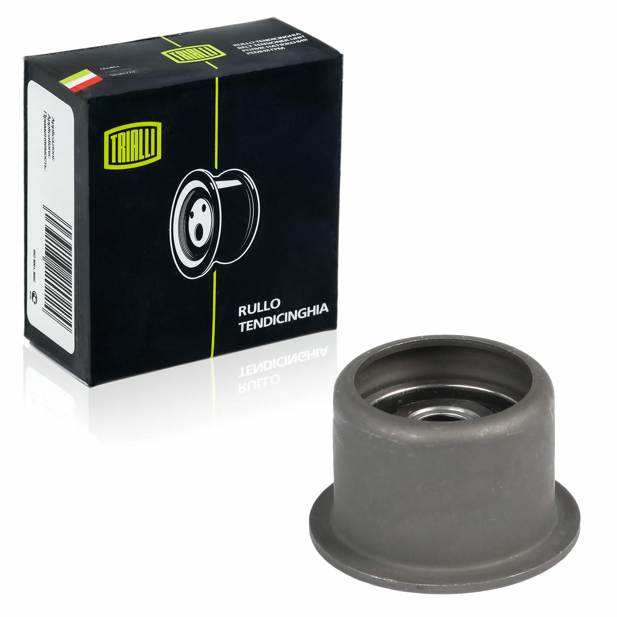 Ролик ГРМ TRIALLI CM 5203 preview 1