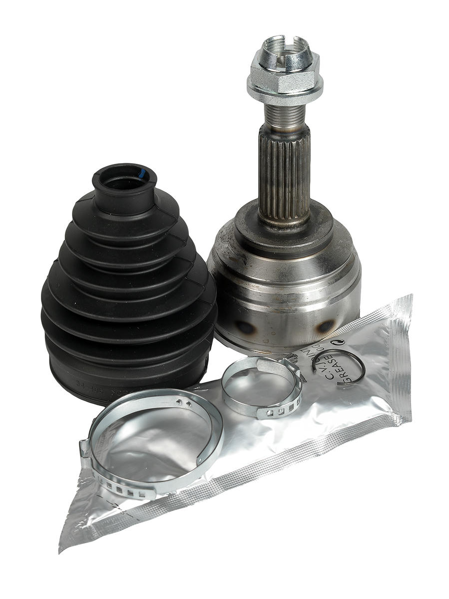 15-02109-SX_ШРУС наружный к-кт! 8450020013 Lada X-Ray 1.6/1.8 15> preview 2