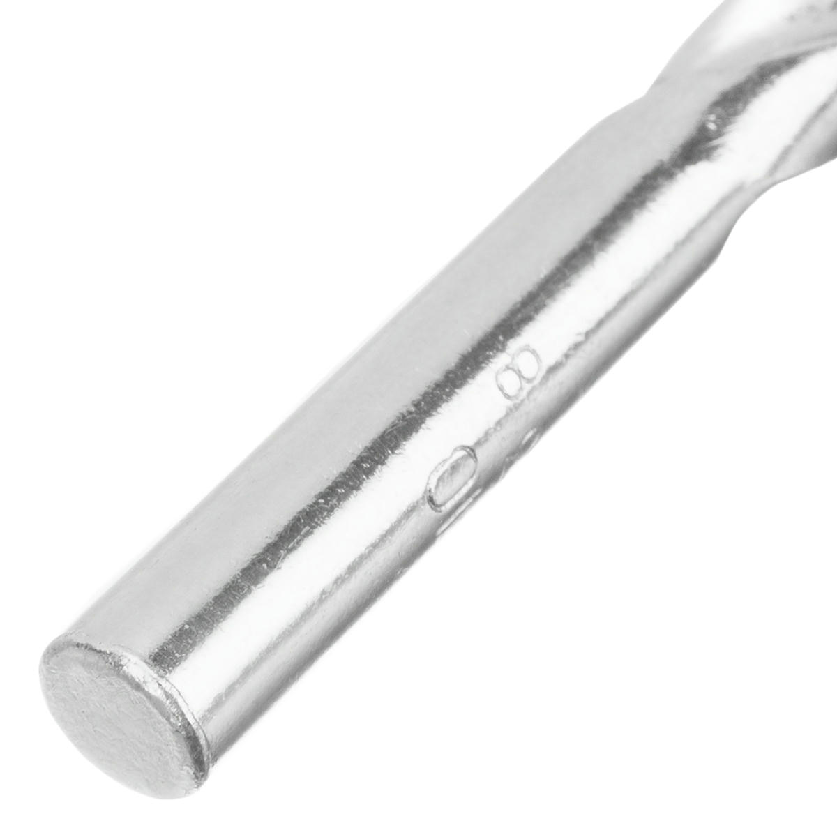 Набор сверл по бетону, металлу, дереву 4-5-6-8-10мм, цилин. хвостовик (в пласт. боксе) 15пр. SPARTA preview 11