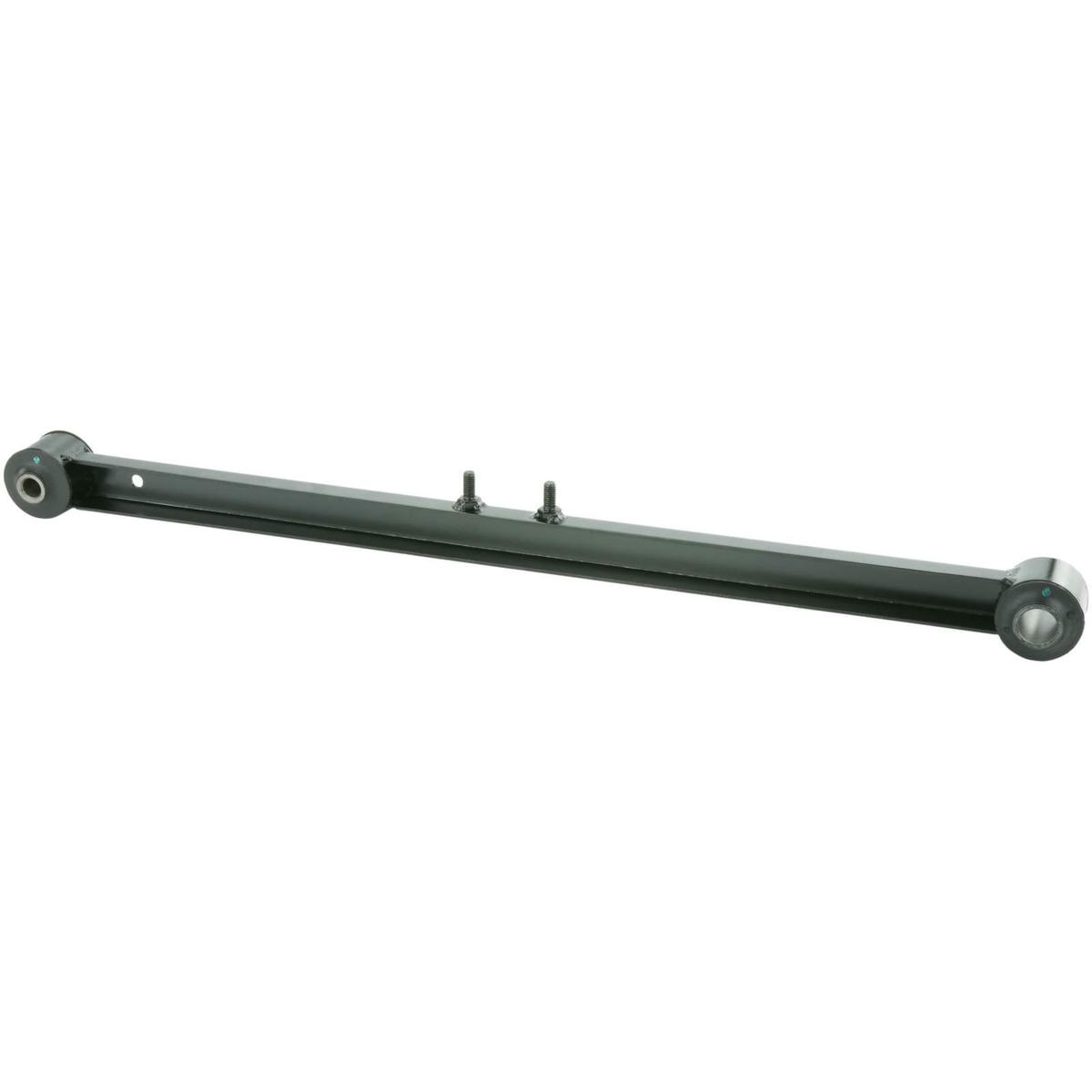 Рычаг задн подвески продол левый MAZDA 323 BJ 1998-2004 0525-323L preview 1