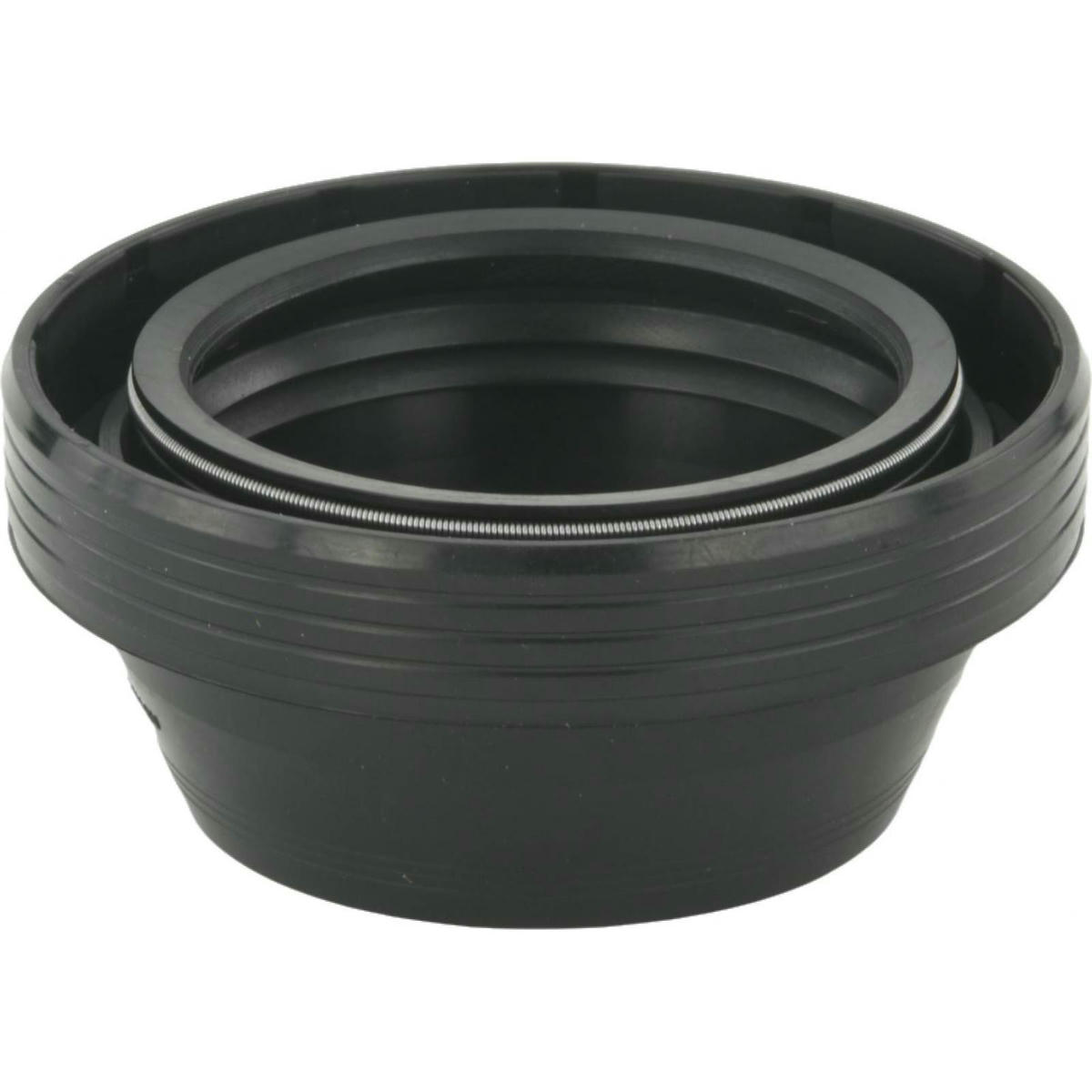 САЛЬНИК ПОЛУОСИ 45.9X70.2X11.8X30.6 preview 1