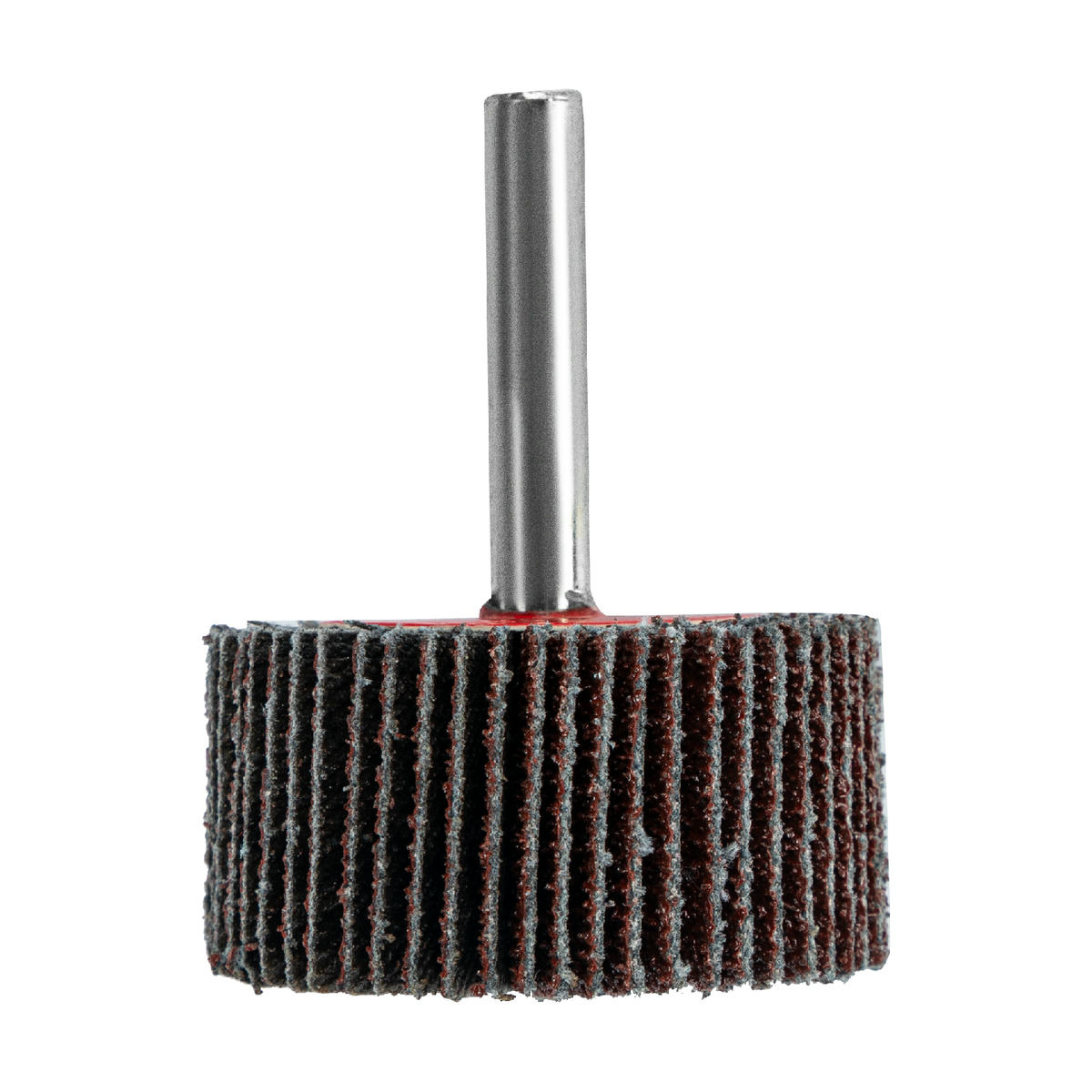 Круг лепестковый для дрели, 40x20x6 мм, P 80 MATRIX 74167 MATRIX 74167 preview 1