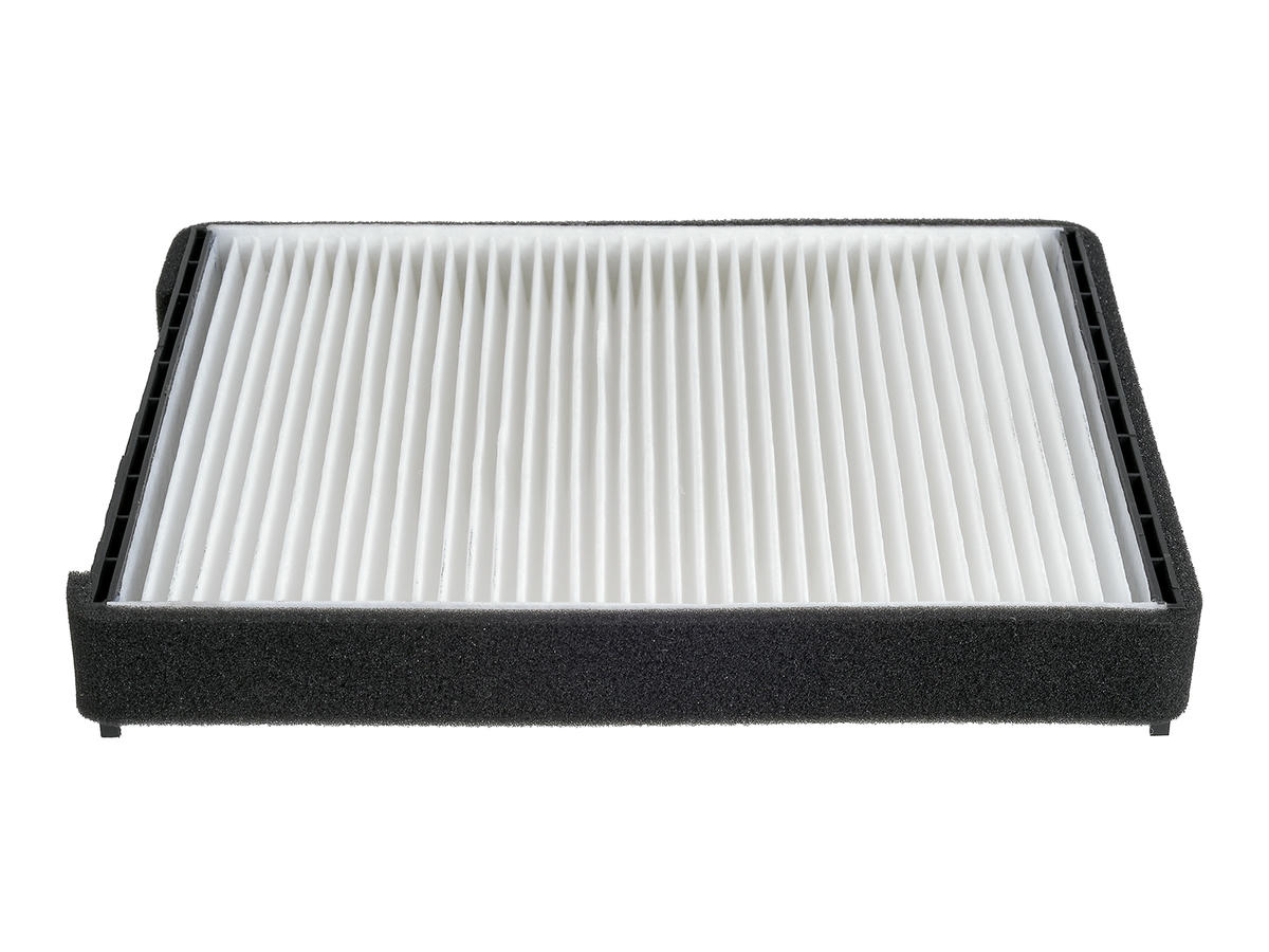 71-10354-SX_фильтр салона! Hyndai Santa Fe 2.0/2.4 01>, KIA Sorento 2.4-3.5 02> preview 5