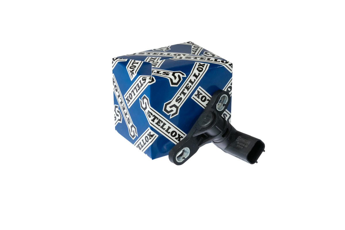 06-00240-SX_датчик положения коленвала! Mazda 3/6 1.8-2.5 05> preview 1