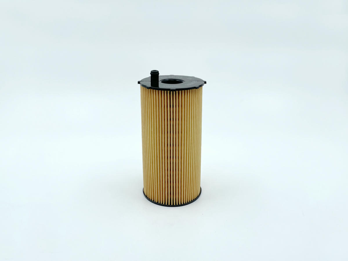 Фильтр масляный BIG FILTER GB-1443EC preview 1