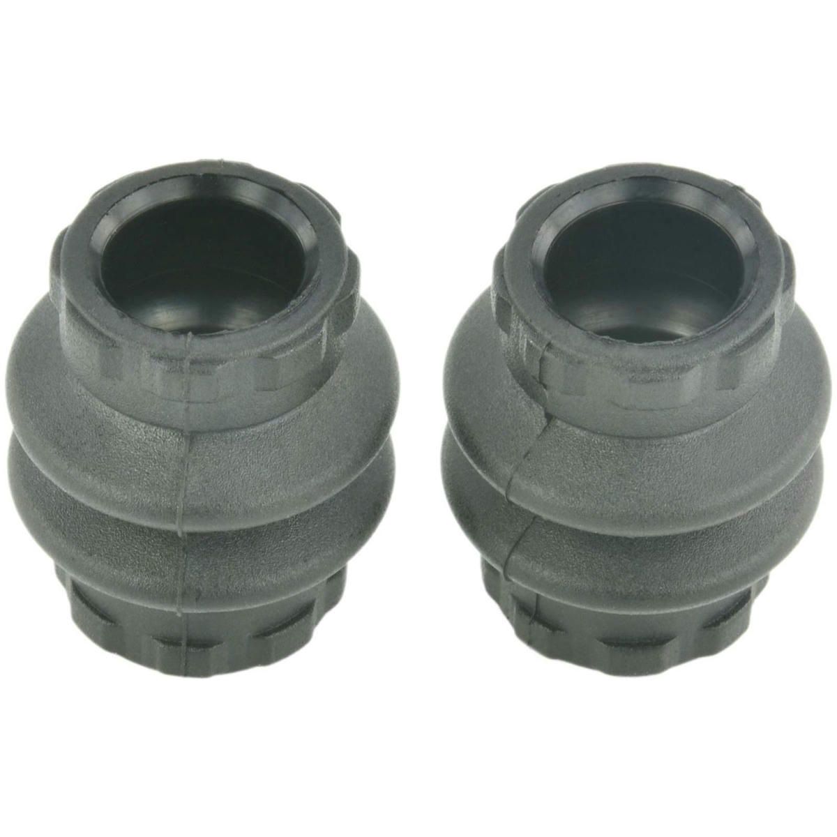 Пыльник направляющей тормозного суппорта LAND ROVER/SUZUKI/VAG FEBEST 2973-FREELR preview 1