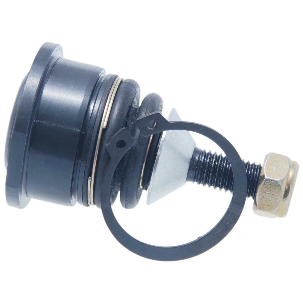 Опора шаровая FEBEST 3220CTSUF preview 1