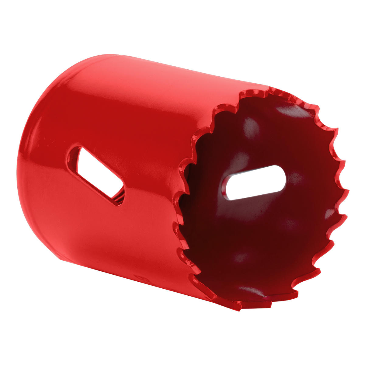 Коронка BIMETAL, 38 мм// Matrix preview 3