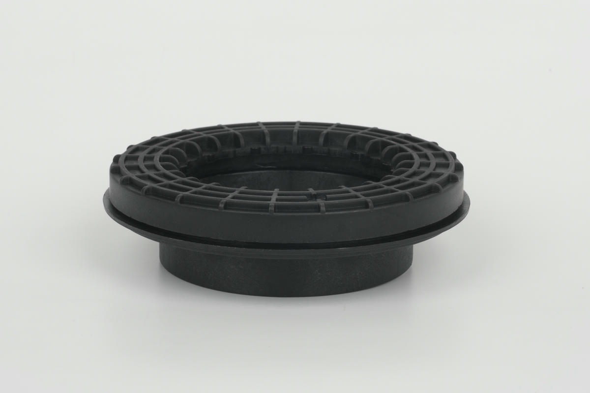 Опора амортизатора Gparts AC7227094 preview 1 Опора амортизатора Gparts AC7227094 preview 1